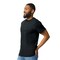 Gildan Heavy Cotton Pocket T-Shirt, Small Business DIY T-Shirt